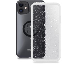 Puhelinkotelo SP Connect for iPhone 11 Weather Cover